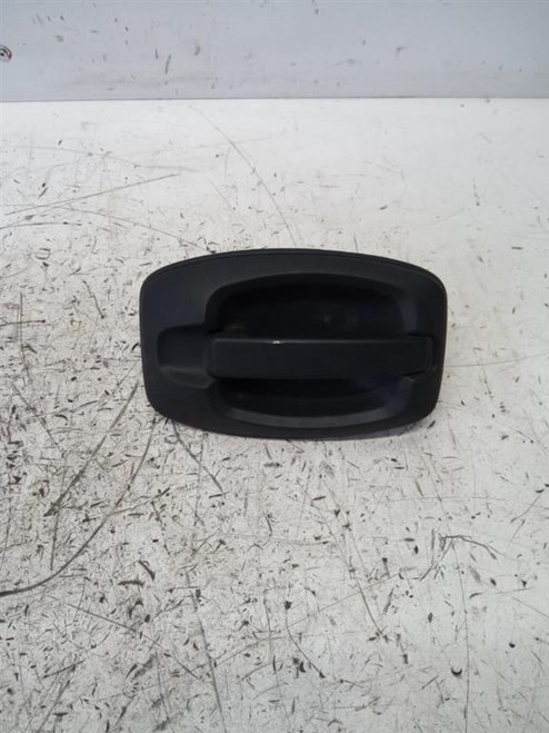 FIAT DUCATO «290» (2014) LAMIERATI ESTERNI MANIGLIA PORTA EST. ANT. DX. USATO Da 2014 in poi [[219969]]