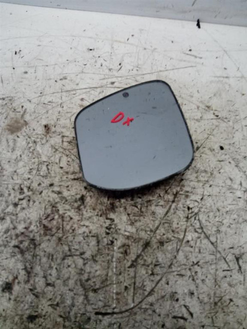 SUZUKI GRAND VITARA «II» (2005) CRISTALLI VETRO SPECCHIO RETROVISORE ANT. DX. USATO Da 2005 in poi [[219944]]