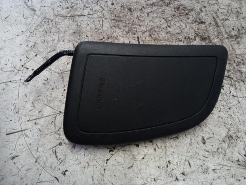 SUZUKI GRAND VITARA «II» (2005) SICUREZZA AIR-BAG SEDILE (ANT.) DX. USATO Da 2005 in poi [[219927]]