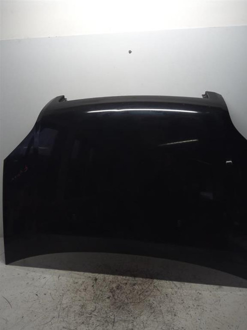 FORD FUSION (2002) LAMIERATI ESTERNI COFANO ANT. USATO Da 2005 in poi [[219902]]