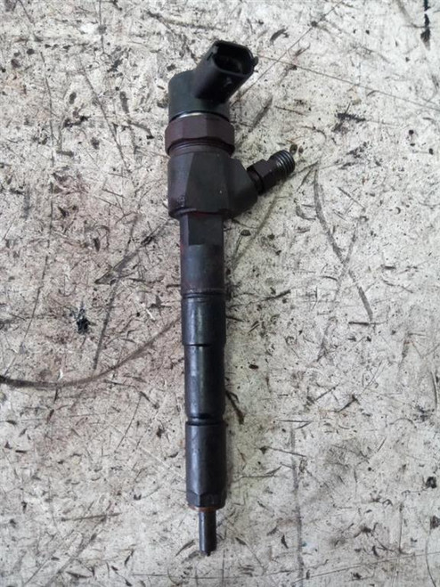 ALFA ROMEO 159 (2006) SCARICO E INIEZIONE INIETTORE (REVISIONATO) USATO Da 2006 in poi [[219816]]