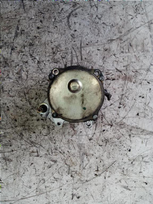 ALFA ROMEO 159 (2006) MOTORE POMPA A VUOTO USATO Da 2006 in poi [[219813]]