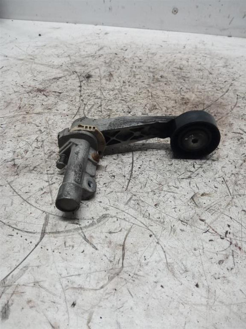 MINI MINI COOPER «R56» (2007) IMPIANTO ELETTRICO REGOLATORE TENSIONE ALTERNATORE USATO Da 2006 in poi [[219762]]