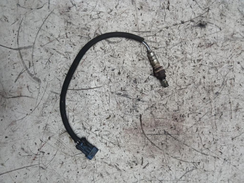 MINI MINI COOPER «R56» (2007) SCARICO E INIEZIONE SONDA LAMBDA POST. USATO Da 2006 in poi [[219761]]