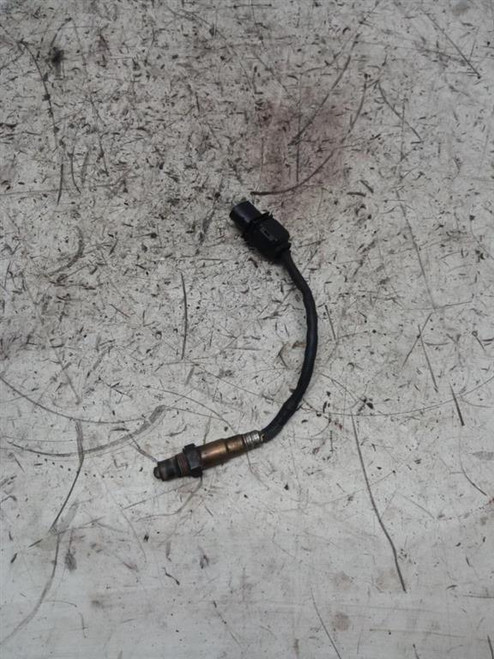 MINI MINI COOPER «R56» (2007) SCARICO E INIEZIONE SONDA LAMBDA ANT. USATO Da 2006 in poi [[219760]]