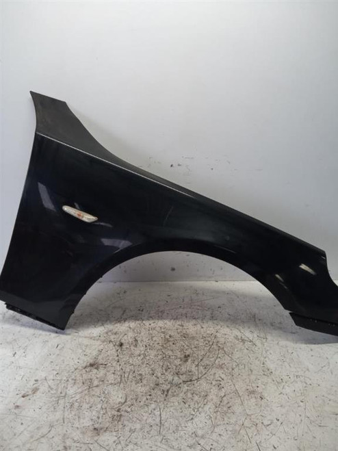 BMW SERIE 5 «E60» BERLINA (2004) LAMIERATI ESTERNI PARAFANGO ANT. DX. USATO Da 2005 A 2006 [[219739]]