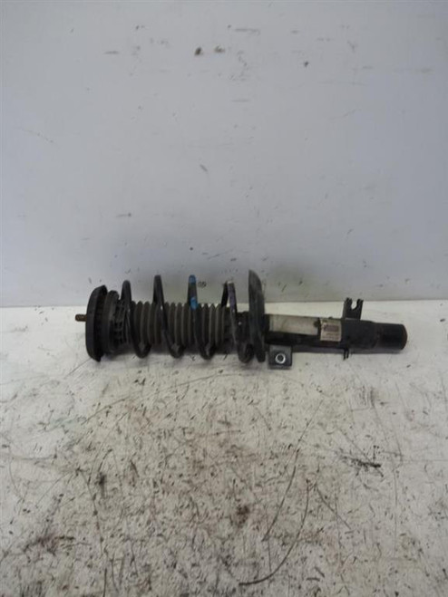 CITROEN C3 «II» (2010) ASSALE AMMORTIZZATORE ANT. SX. USATO Da 2009 A 2013 [[219720]]