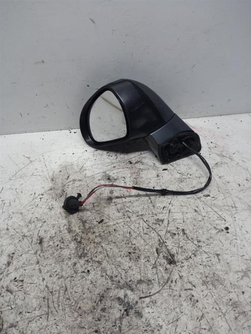 PEUGEOT 308 «I» (2008) CRISTALLI RETROVISORE ESTERNO ANT. SX. USATO Da 2007 A 2011 [[219692]]