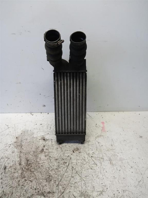 PEUGEOT 308 «I» (2008) SCARICO E INIEZIONE INTERCOOLER USATO Da 2007 A 2011 [[219661]]