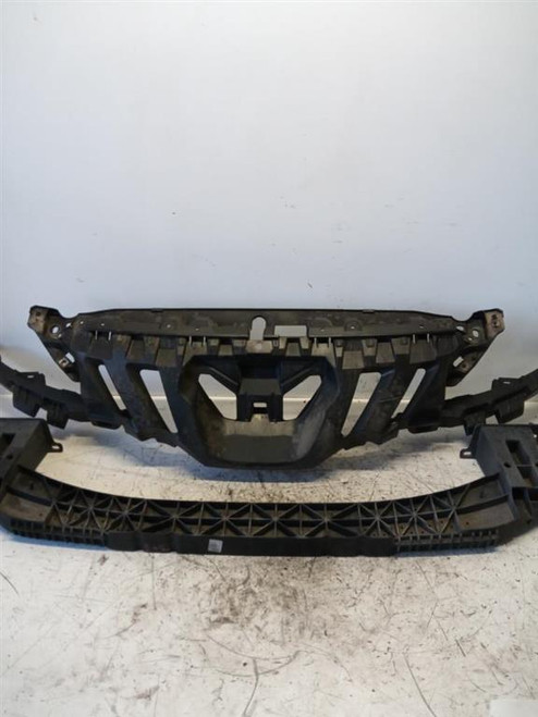 PEUGEOT 308 «I» (2008) LAMIERATI INTERNI RIVESTIMENTO FRONTALE ANT. USATO Da 2007 A 2011 [[219659]]