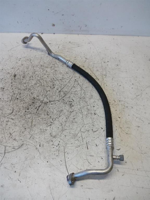 MERCEDES CLASSE GLA «X156» (2017) TERMICO FLESSIBILE A/C (CONDENSATORE/EVAPORATORE) USATO Da 2017 in poi [[219634]]