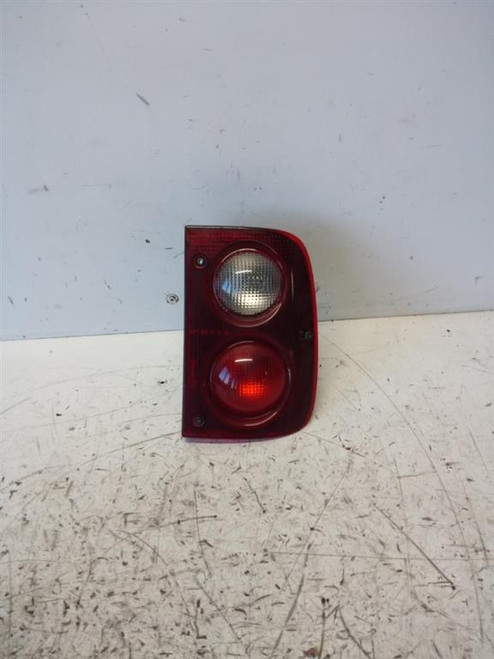 LAND ROVER FREELANDER «I» (1998) FANALERIA FANALE SUP. POST. DX. USATO Da 1997 A 2000 [[219590]]