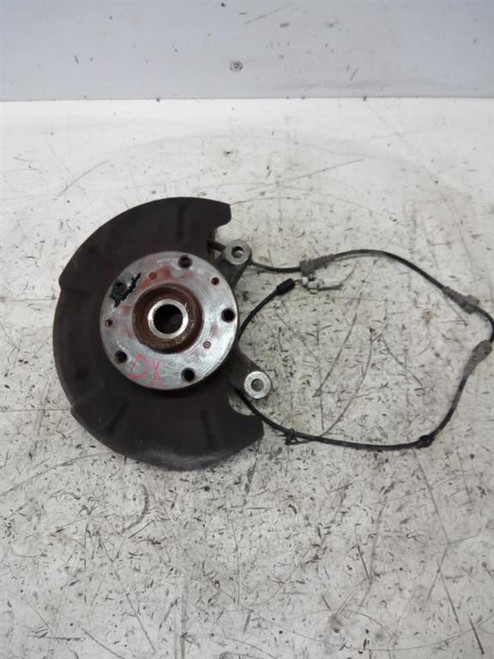 FIAT SEDICI (2006) ASSALE FUSELLO RUOTA ANT. DX. USATO Da 2005 A 2009 [[219492]]