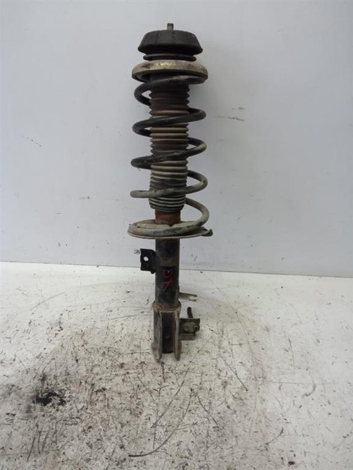 FIAT SEDICI (2006) ASSALE AMMORTIZZATORE ANT. DX. USATO Da 2005 A 2009 [[219491]]