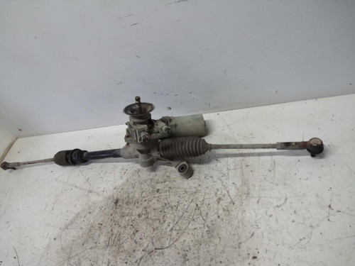 FIAT SEDICI (2006) STERZO SCATOLA STERZO C/SERVOSTERZO USATO Da 2005 A 2009 [[219489]]