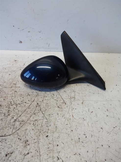 ALFA ROMEO 147 «I» (2001) CRISTALLI RETROVISORE ESTERNO ANT. DX. USATO Da 2002 A 2005 [[219431]]