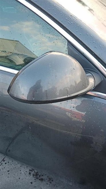 OPEL INSIGNIA «A» SW (2009) CRISTALLI RETROVISORE ESTERNO ANT. DX. USATO Da 2008 A 2013 [[219353]]