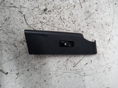 CHEVROLET AVEO «II» (2007) IMPIANTO ELETTRICO INTERRUTTORE ALZACRISTALLI ANT. DX. USATO [[219317]]