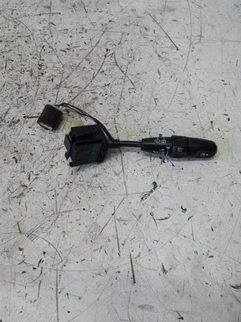 CHEVROLET AVEO «II» (2007) STERZO DEVIOGUIDA TERGICRISTALLI DX. USATO Da 2009 A 2011 [[219269]]