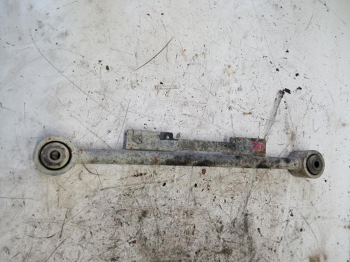 NISSAN TERRANO «II» (1999) ASSALE BRACCIO OSCILLANTE INF. POST. DX. USATO Da 2000 A 2005 [[219251]]