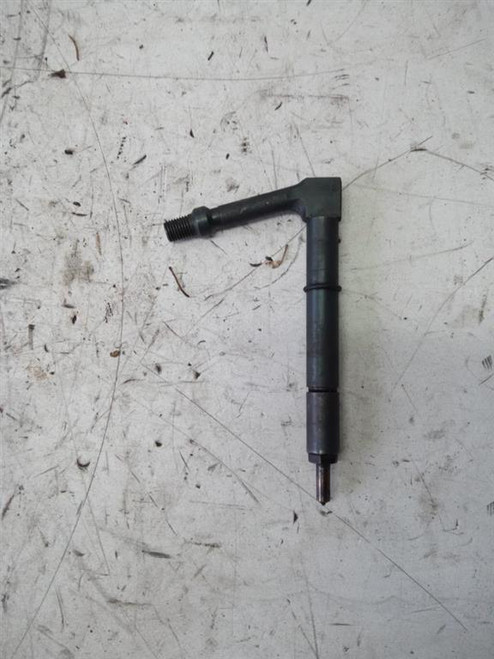 NISSAN TERRANO «II» (1999) SCARICO E INIEZIONE INIETTORE USATO Da 2002 A 2006 [[219214]]