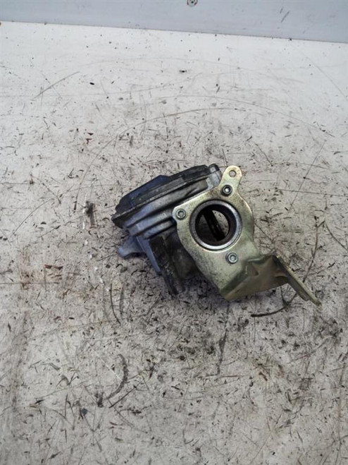 FIAT 500L LIVING (2013) SCARICO E INIEZIONE VALVOLA EGR BASSA PRESSIONE USATO Da 2014 A 2017 [[219115]]