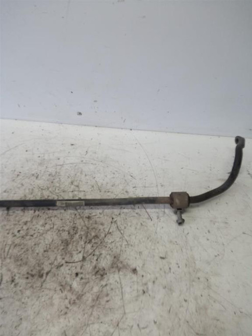 MERCEDES CLASSE GLC «C253» COUPÉ (2016) ASSALE BARRA STABILIZZATRICE POST. USATO Da 2016 A 2019 [[219102]]