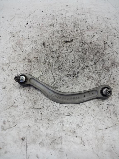 MERCEDES CLASSE GLC «C253» COUPÉ (2016) ASSALE BRACCIO OSCILLANTE (POST.SUP.) POST. SX. USATO Da 2016 A 2019 [[219101]]