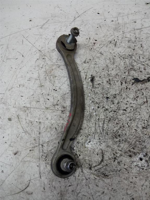 MERCEDES CLASSE GLC «C253» COUPÉ (2016) ASSALE BRACCIO OSCILLANTE (ANT.SUP.) POST. DX. USATO Da 2016 A 2019 [[219098]]