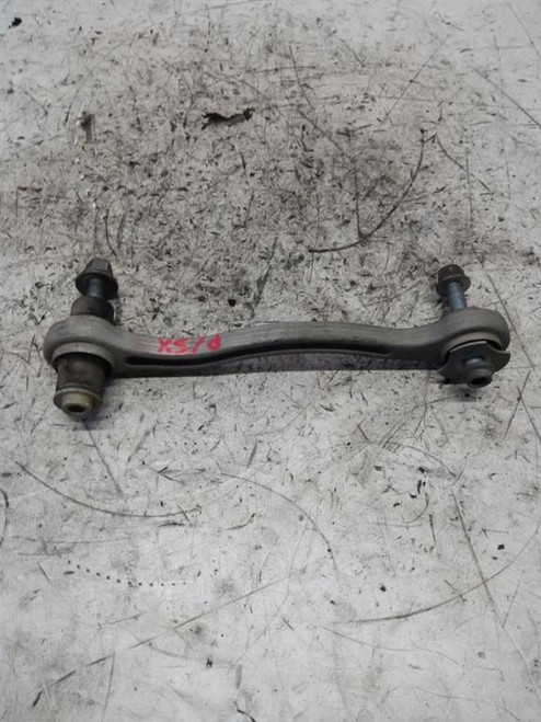 MERCEDES CLASSE GLC «C253» COUPÉ (2016) ASSALE BRACCIO OSCILLANTE (ANT INF.) POST. SX. USATO Da 2016 A 2019 [[219095]]