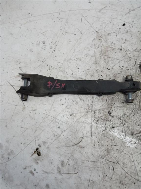 MERCEDES CLASSE GLC «C253» COUPÉ (2016) ASSALE BRACCIO OSCILLANTE POST. SX. USATO Da 2016 A 2019 [[219093]]