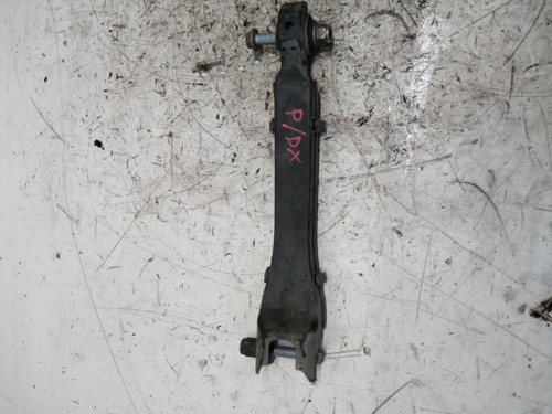 MERCEDES CLASSE GLC «C253» COUPÉ (2016) ASSALE BRACCIO OSCILLANTE POST. DX. USATO Da 2016 A 2019 [[219092]]