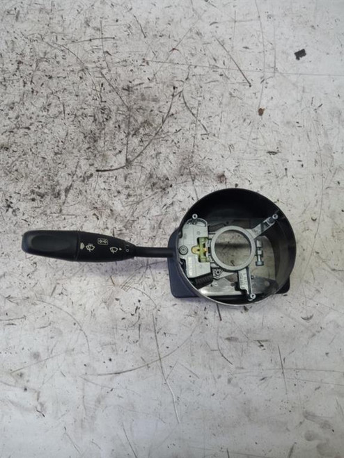 MERCEDES SPRINTER «III» (2013) STERZO DEVIOGUIDA LUCI SX. USATO Da 2016 in poi [[219079]]