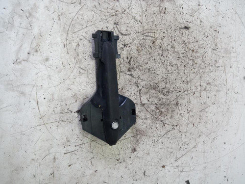 MERCEDES SPRINTER «III» (2013) LAMIERATI ESTERNI MANIGLIA PORTA EST. ANT. SX. USATO Da 2016 in poi [[219069]]