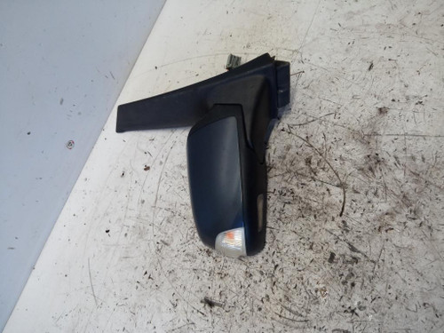 FORD C-MAX «I» (2003) CRISTALLI RETROVISORE ESTERNO ANT. DX. USATO Da 2004 A 2007 [[219030]]