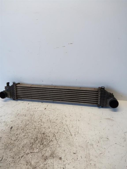 VOLVO V50 (2004) SCARICO E INIEZIONE INTERCOOLER USATO Da 2006 in poi [[219005]]