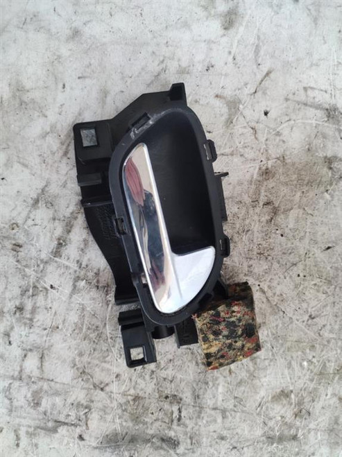 CITROEN C3 PICASSO (2009) ALLESTIMENTI INTERNI MANIGLIA PORTA INT. ANT. DX. USATO [[218997]]