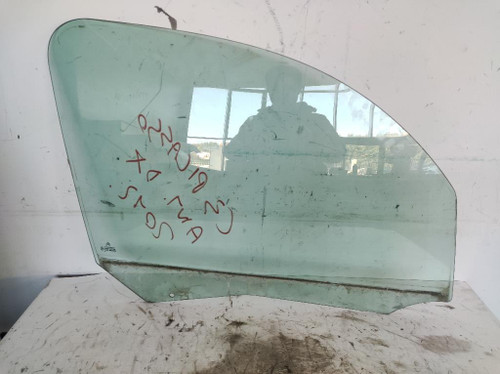 CITROEN C3 PICASSO (2009) CRISTALLI CRISTALLO SCENDENTE PORTA ANT. DX. USATO [[218994]]