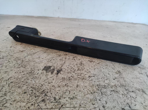 FIAT PANDA «I» (1991) ALLESTIMENTI INTERNI MANIGLIA PORTA INT. ANT. DX. USATO [[218968]]