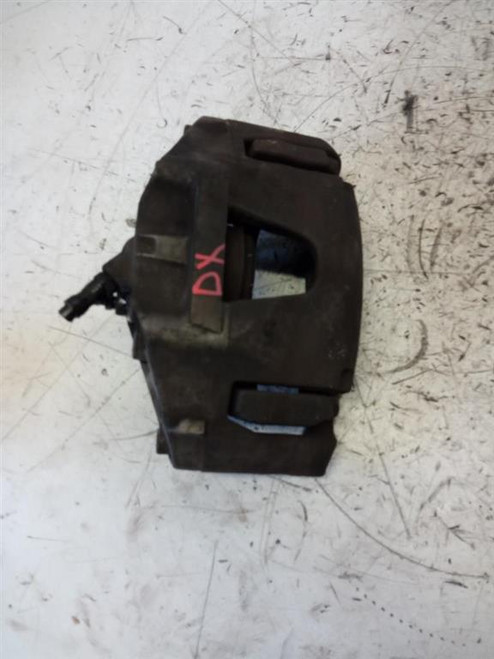 VOLVO V50 (2004) IMPIANTO FRENANTE PINZA FRENO (REVISIONATA) ANT. DX. USATO Da 2006 in poi [[218935]]