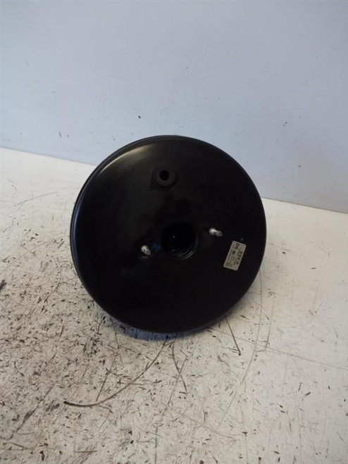 NISSAN QASHQAI «I» (2010) IMPIANTO FRENANTE SERVOFRENO ANT. USATO Da 2010 in poi [[218891]]
