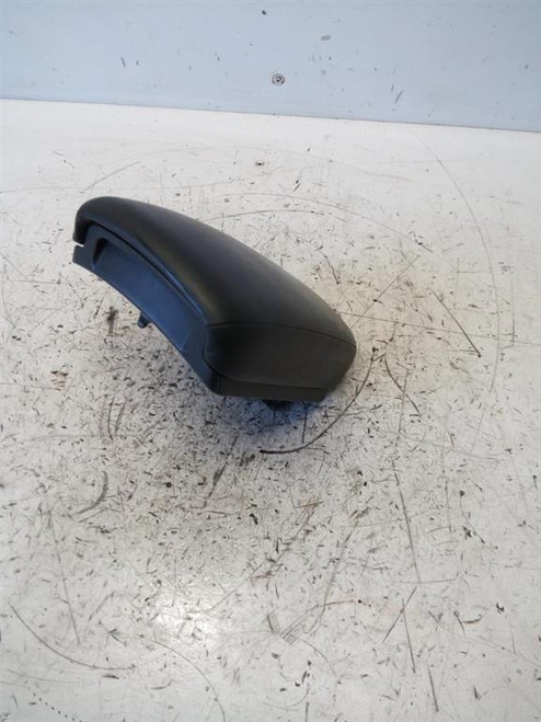 NISSAN QASHQAI «I» (2010) ALLESTIMENTI INTERNI BRACCIOLO CONSOLE CENTRALE USATO Da 2010 in poi [[218887]]