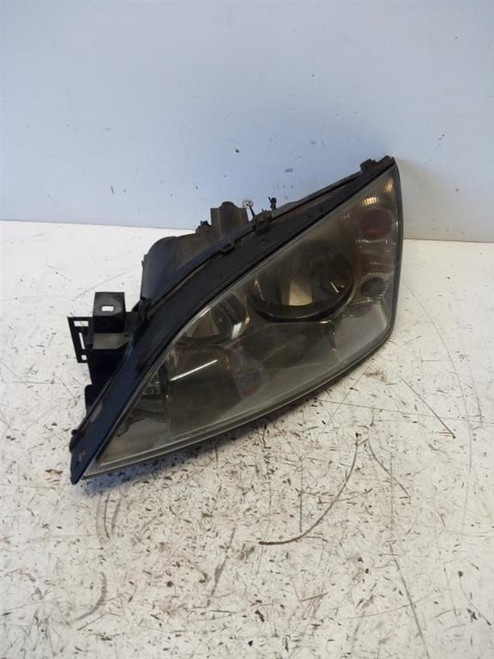 FORD MONDEO «III» (2001) FANALERIA PROIETTORE ANT. SX. USATO Da 2000 A 2002 [[218804]]