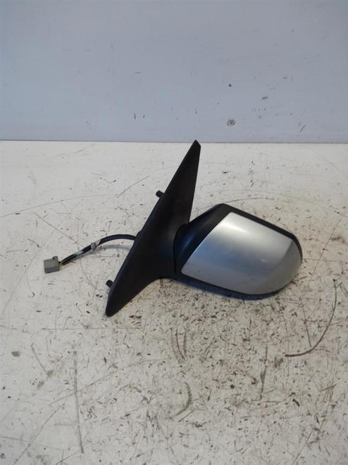 FORD MONDEO «III» (2001) CRISTALLI RETROVISORE ESTERNO ANT. SX. USATO Da 2000 A 2002 [[218802]]