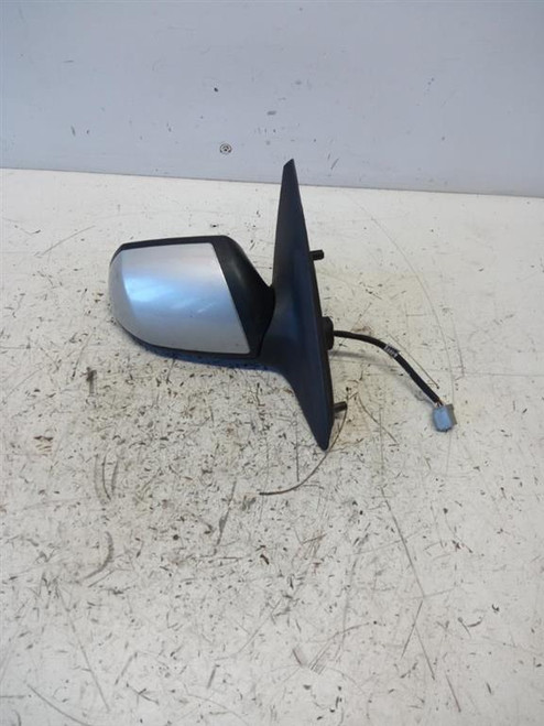 FORD MONDEO «III» (2001) CRISTALLI RETROVISORE ESTERNO ANT. DX. USATO Da 2000 A 2002 [[218801]]