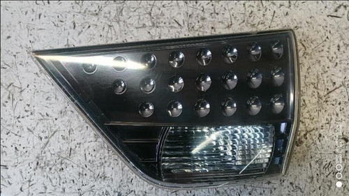 MITSUBISHI OUTLANDER «II» (2007) FANALERIA FANALE INT. POST. DX. USATO Da 2006 A 2010 [[218759]]