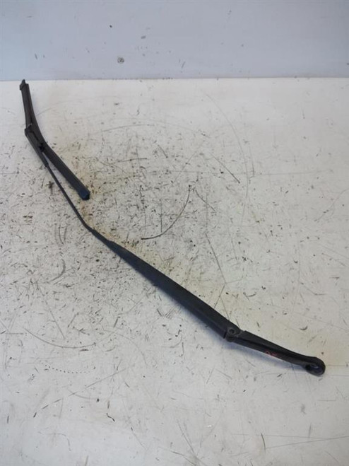 NISSAN QASHQAI «I» (2010) CRISTALLI BRACCIO TERGICRISTALLO PARABREZZA DX. USATO Da 2010 in poi [[218700]]