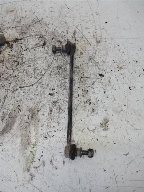 NISSAN QASHQAI «I» (2010) ASSALE BIELLETTA STABILIZZATRICE ANT. SX. USATO Da 2010 in poi [[218667]]