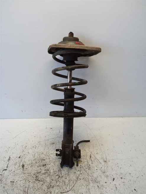 FIAT SCUDO «I» (1996) ASSALE AMMORTIZZATORE ANT. DX. USATO Da 1998 A 2000 [[218636]]