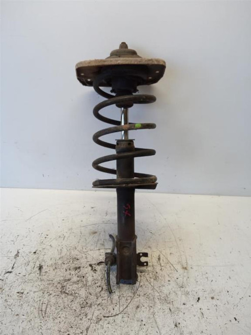 FIAT SCUDO «I» (1996) ASSALE AMMORTIZZATORE ANT. SX. USATO Da 1998 A 2000 [[218628]]